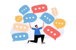 sony discord network