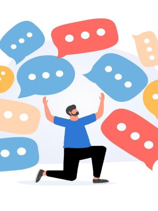 sony discord network