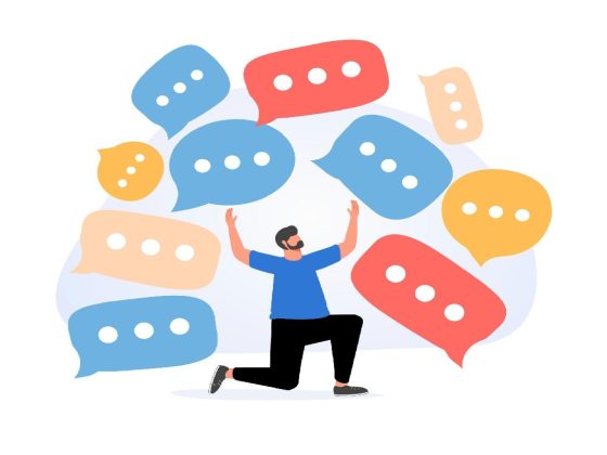 sony discord network