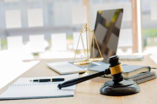 education lawyer