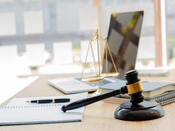education lawyer