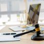 education lawyer