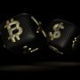 Cryptocurrency