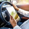 Drive.Google.Com