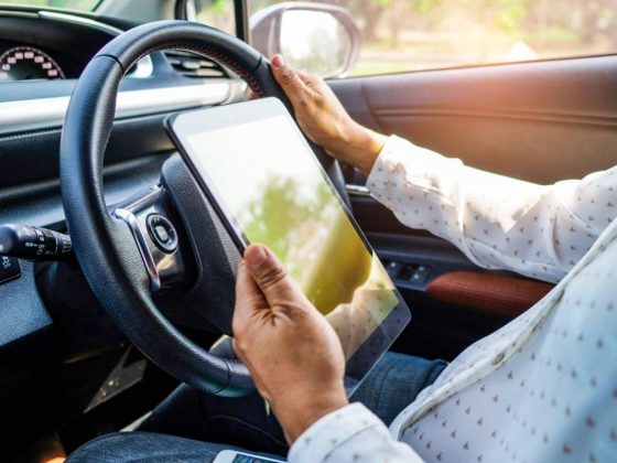 Drive.Google.Com