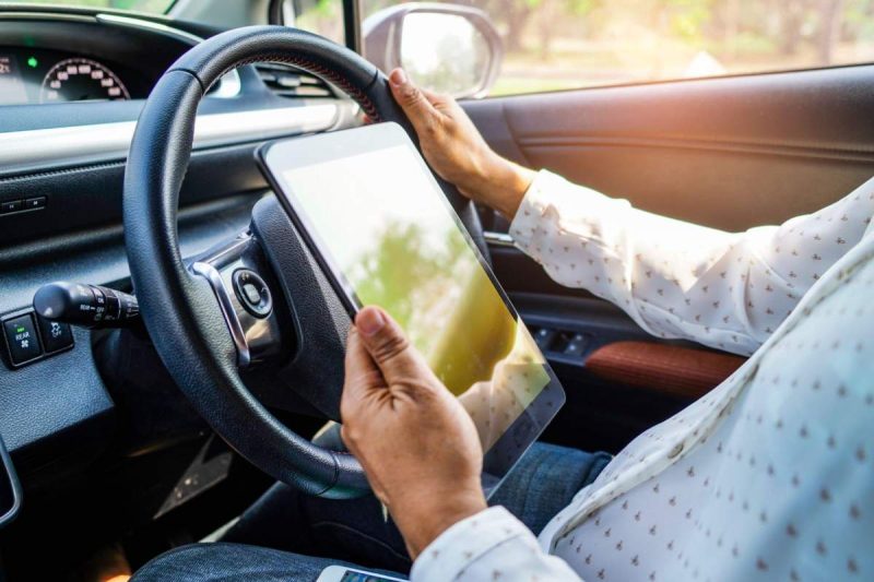 Drive.Google.Com