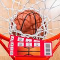 NBA Bets