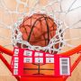 NBA Bets