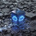 Technologys