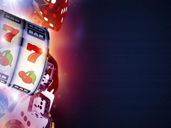 Best Slots