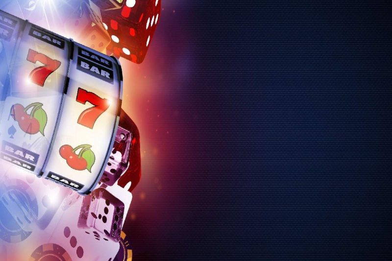 Best Slots