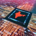 Mapmyindia