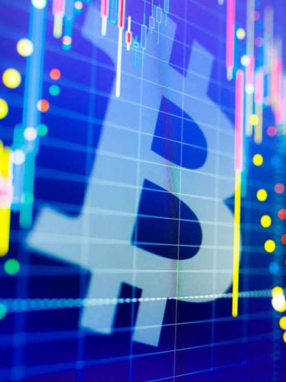 Nse_Irfc Financials