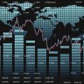 nse-webelsolar