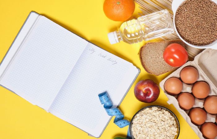 Aids in Weight Loss