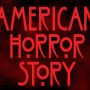 American horror story