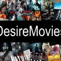 Desiremovies