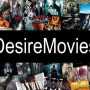 Desiremovies