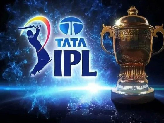 Tata IPL