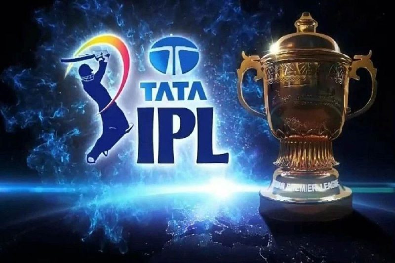 Tata IPL