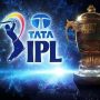 Tata IPL