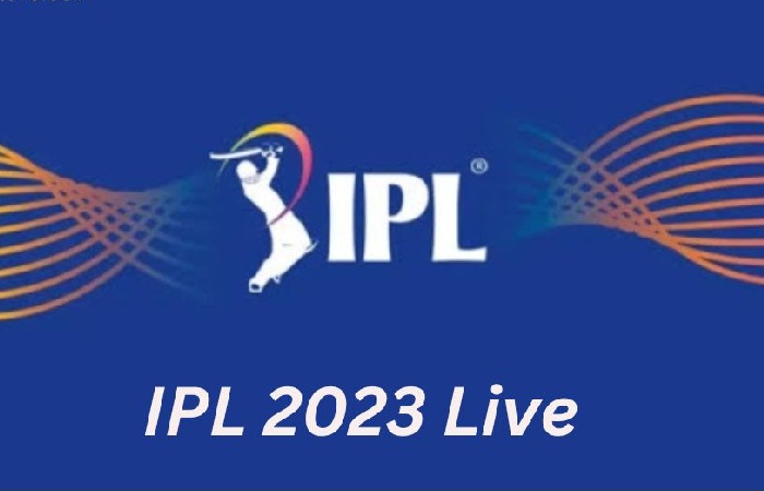 Tata IPL live two