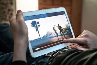 123 movies