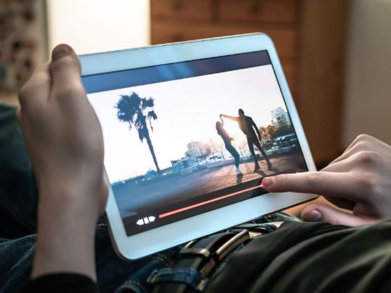 123 movies