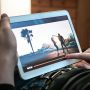 123 movies