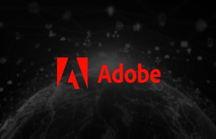 Adobe