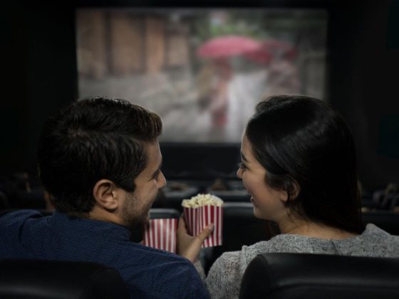 CMovies