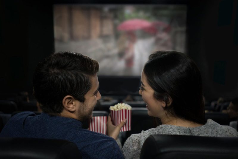 CMovies