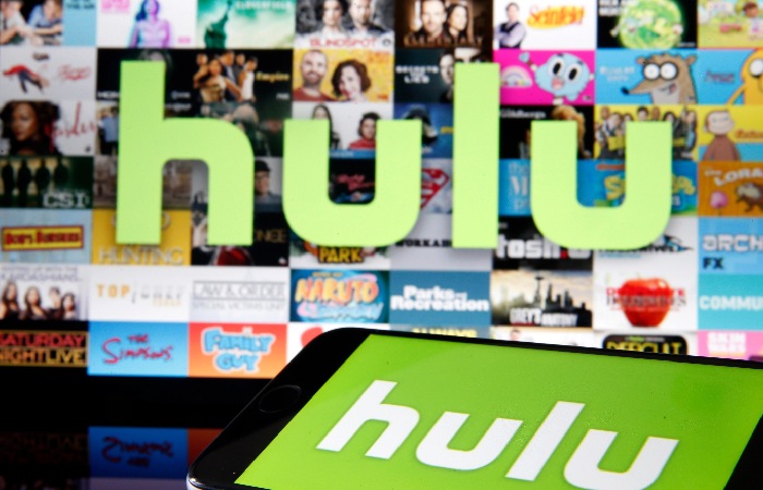 Hulu