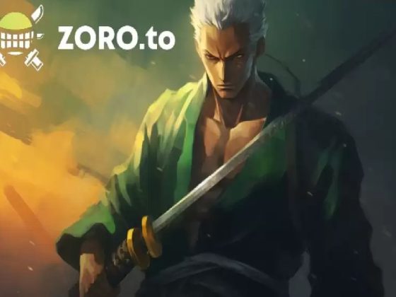 Zoroto