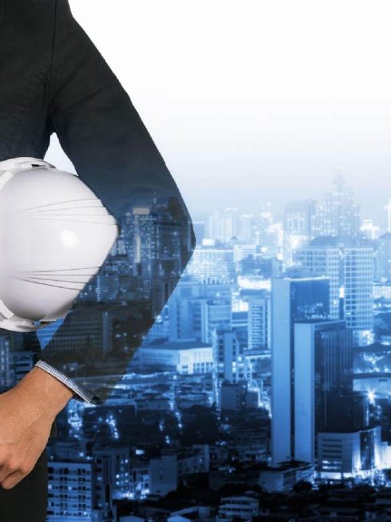 commercial-construction