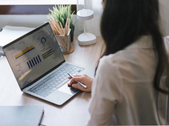 Scaling Payroll for Growth_ Tips for Handling Payroll as Your Startup Expands