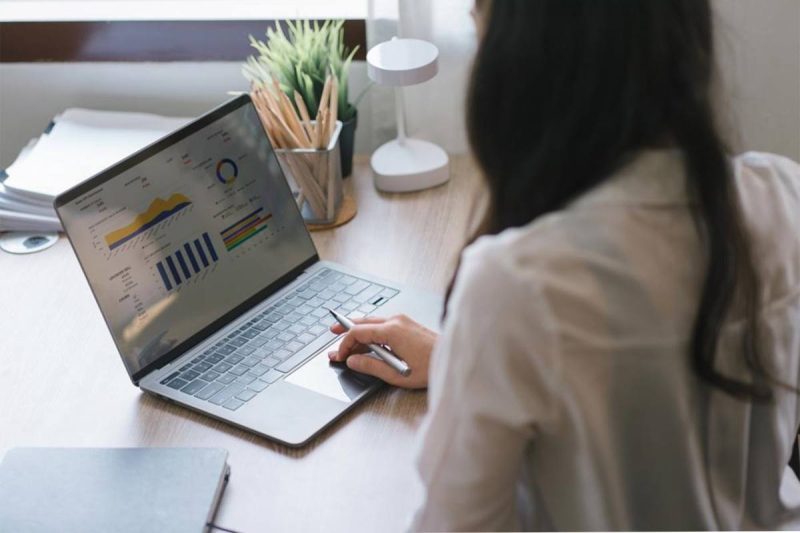 Scaling Payroll for Growth_ Tips for Handling Payroll as Your Startup Expands