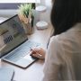 Scaling Payroll for Growth_ Tips for Handling Payroll as Your Startup Expands