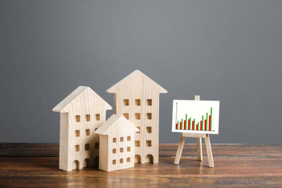 What Economic Factors are Driving the Real Estate Market_