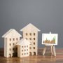 What Economic Factors are Driving the Real Estate Market_