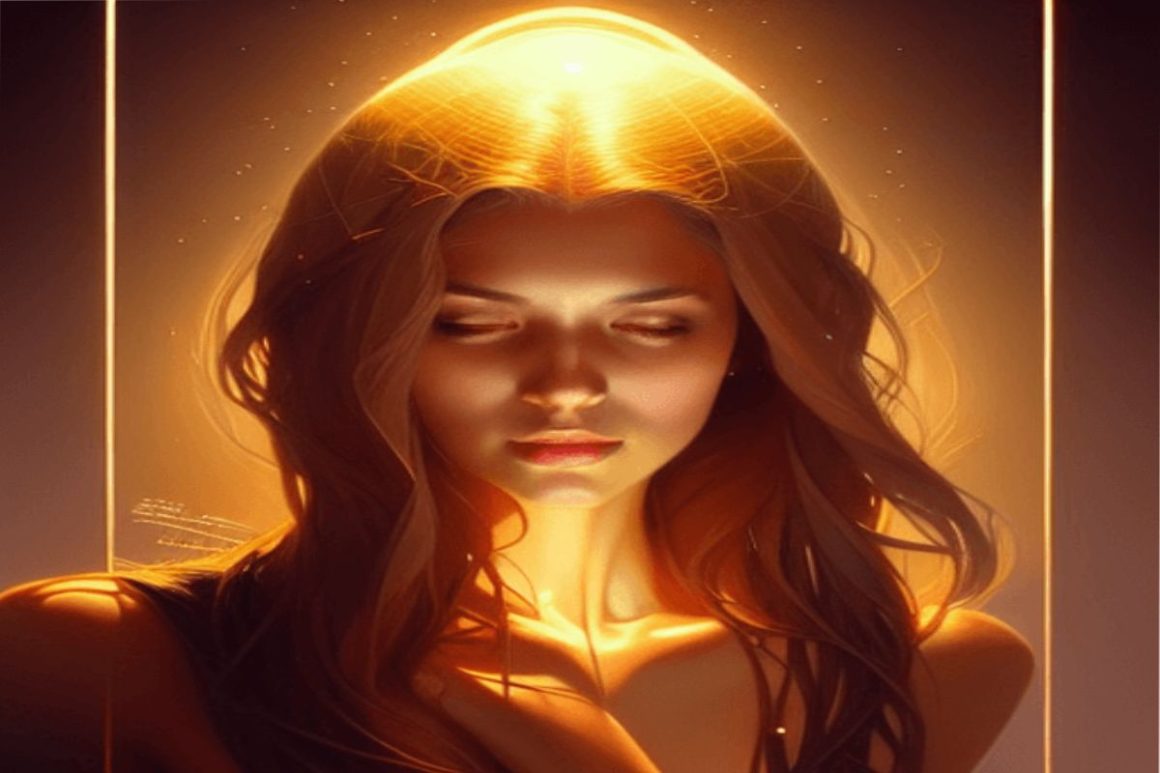 JetPeel and the Golden Ratio_ Geometry of Perfect Beauty