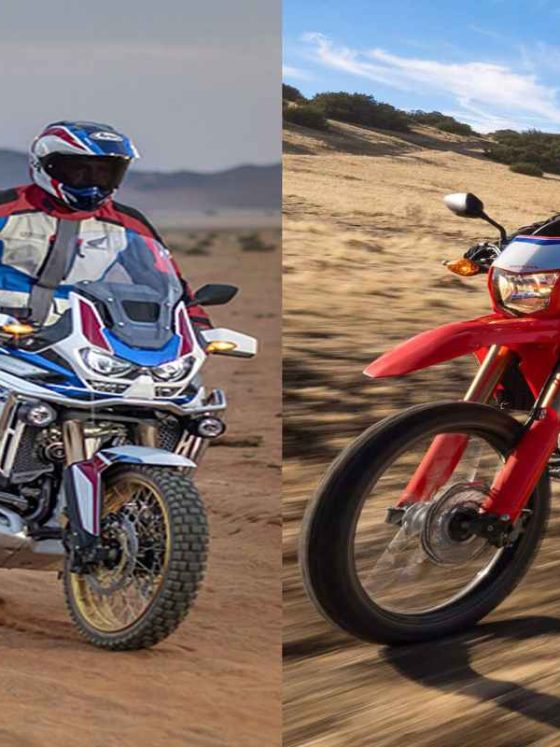 Off-Road Electric Bike for Your Adventures