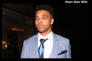 Asan N'jie Wiki_ Biography - The Business Guardians