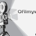 Ofilmywap 2023 - Download Bollywood & Hollywood HD Movies.