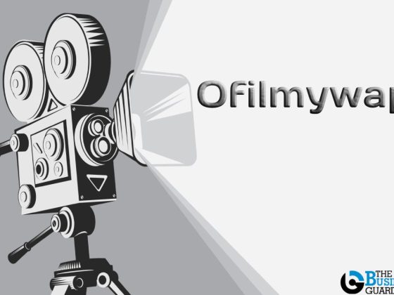 Ofilmywap 2023 - Download Bollywood & Hollywood HD Movies.