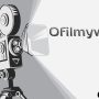 Ofilmywap 2023 - Download Bollywood & Hollywood HD Movies.