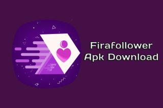 Firafollower Apk Download - The Business Guardians