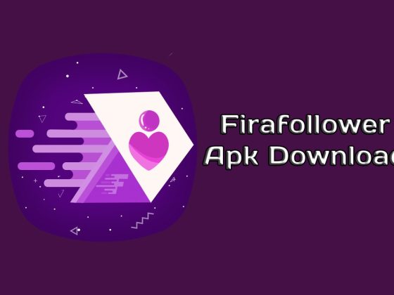 Firafollower Apk Download - The Business Guardians