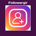 Followergir App Download - The Business Guardians