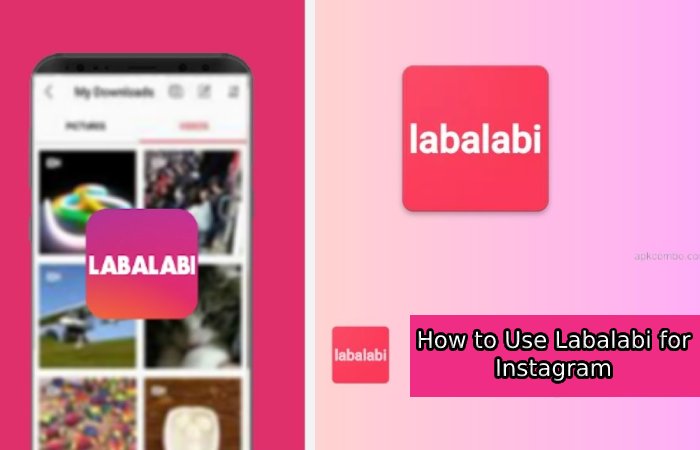 How to Use Labalabi for Instagram
